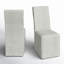 Camille Dining Chair