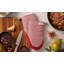 Ensemble de 2 mini-gants de cuisine en silicone Sur La Table-132844926