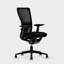 Haworth Zody Mesh Office Chair - Standard Posture With Lumbar Support-86586039