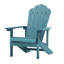 Chaise Adirondack Yonds Hips-1573170073