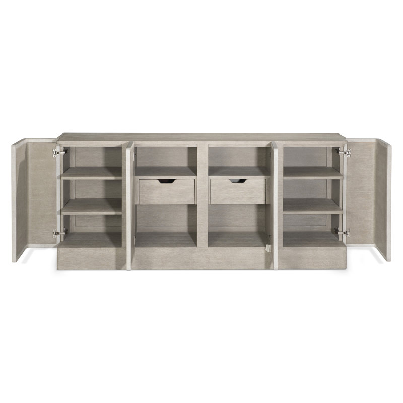 Arcadia 72" Sideboard