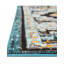 Wrought Studio Sidi Marelda Indoor/Outdoor Area Rug-183408588