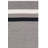 Amoy Flatweave Cotton Geometric Area Rug-89281145