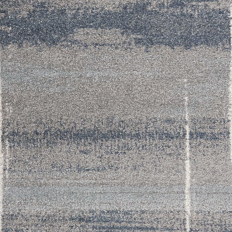 Indoor Rug