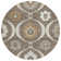  Malchow Area Rug