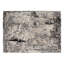 Colegrove Shaggy Grey Rug-41183475