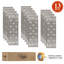 Tapis d'escalier-51245255
