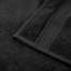 Coton luxueux et hautement absorbant Renata-16214548
