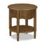 Table de chevet Liberty-115185426