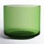 Vase de table en verre Revive-1314539828-1313191986