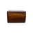 Chestnut Crescent Floating Nightstand