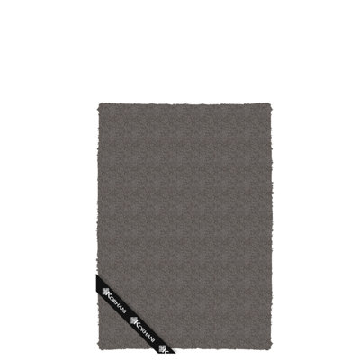Tapis 79 po x 104 po Wiston
