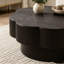 Table basse 31,50 "-1598098564