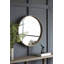 Miroir 28 po