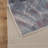 Artistic Area Rug-367666798