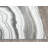 Miconia Abstract Indoor Rug-4042712