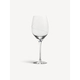 Line Handmade Glass Red Wine Glass