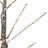 Collbran 48'' Lighted Trees & Branches