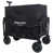Black est en rupture de stock
