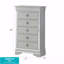 Commode Basic-1806580015