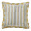 Coussin Buzzy Bees Me & My Honey 9 x 9