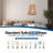 Clemmie 1 - Light Novelty Pendant-726602307-726602304