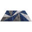 Solid Colour Area Rug-113652154