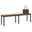 Engineered Wood Bench-1734606680-1734606679