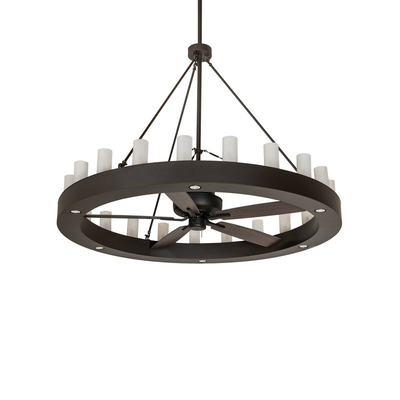 Ceiling Fan