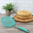 Martha Stewart Everyday Drexler Spatula / Turner