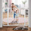 Barrière de sûreté-95216496