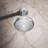 Awaken B1101.5 Gpm Multifunction Showerhead