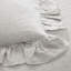 Taie décorative Charlie-18851226-18851229