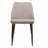 Dodrill 17'' H Upholstered Side Chair-343351916-343351913