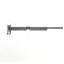 Portant pliant rétractable Spacemaster Pro-107193628