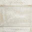 Astrid Rectangle Solid Wood Mirror