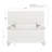 Kittrell Storage Bench-1695984688