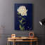 JOLIE COMME PEONY I - galerie Cavas-851718153