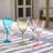 Sensa 13.5oz. Red Wine Glass Set-112694754