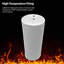 Lavabo de salle de bain Classic