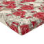 Drap-housse Ambesonne-106723675-106723419