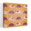Print-900985381