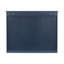 Armoire de rangement murale pour salle de bain 35x27.5inch-404971820