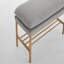 Bancs-116124081