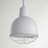 Fitzhugh 1 - Light Single Pendant-23540969