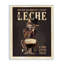Bourbon De Leche Stout, estampe numérique encadrée par The Whiskey Ginger-108615802-108615805