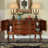 Atworth 59.1'' Sideboard