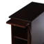 Armoire Midland-1321443521