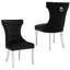 Fauteuil à oreilles Haikey-466843476-466843464