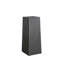 Modern Stone End Table-194245169